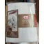 Guardian Thermals Long Johns GM506 